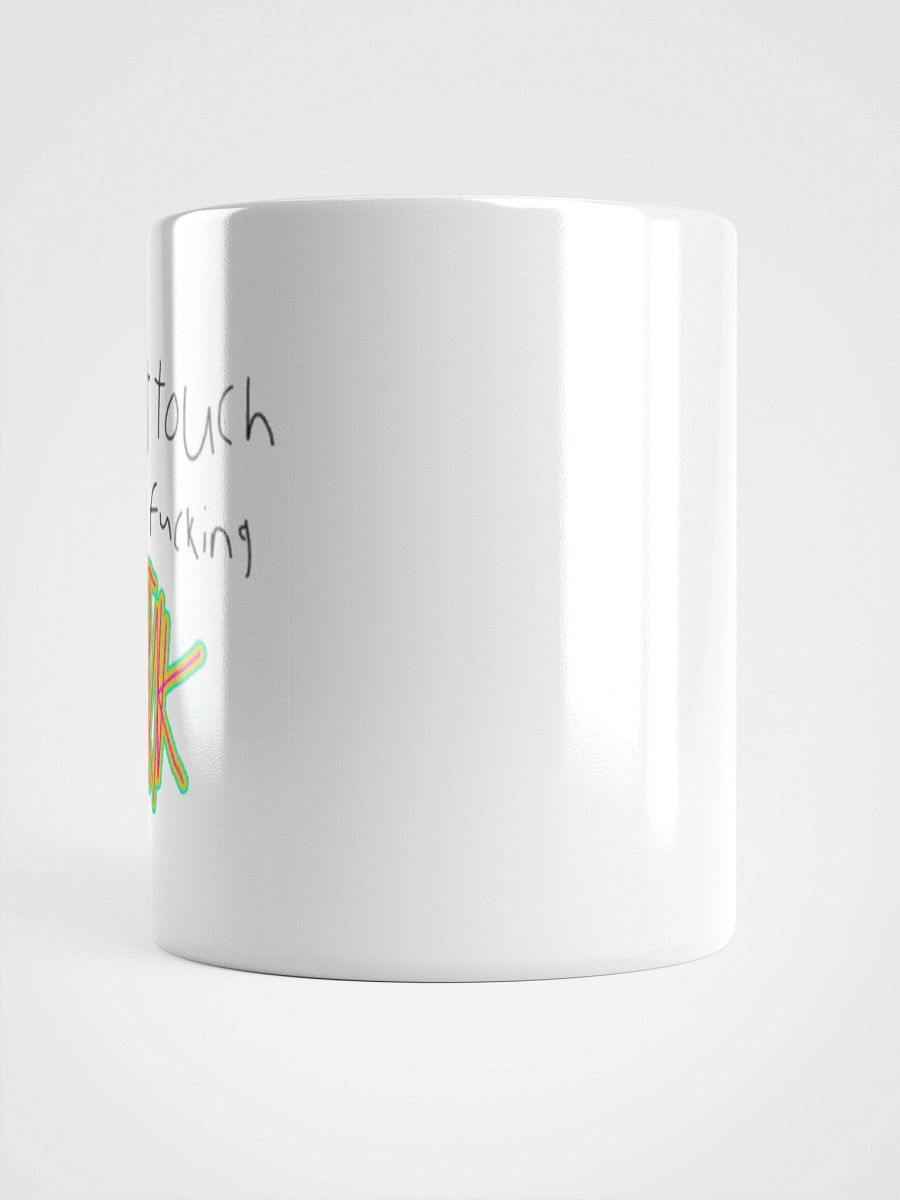 *LIMITED* DRINK mug product image (13)
