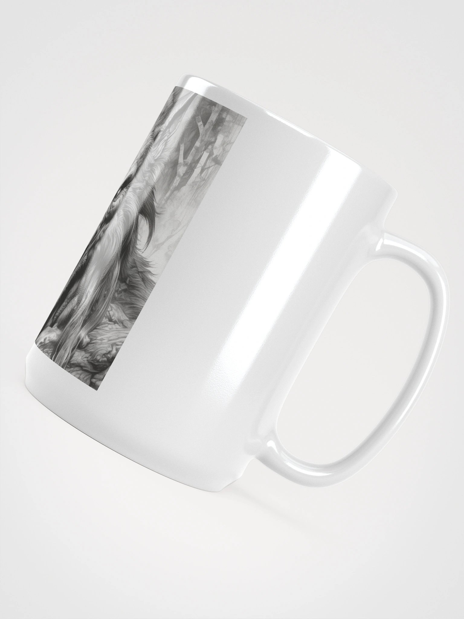 werewolf product image (4)