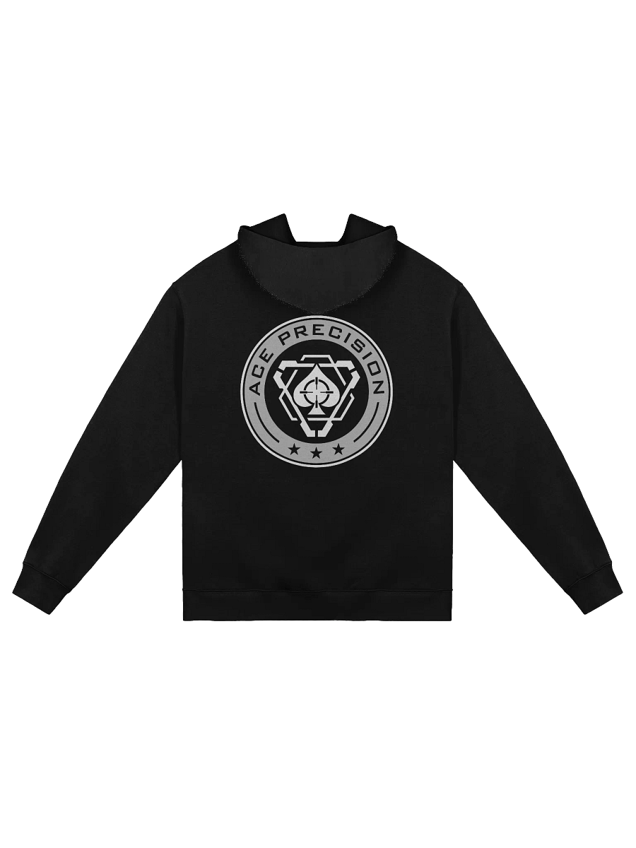 AP LOGO Sweatshirt product image (2)