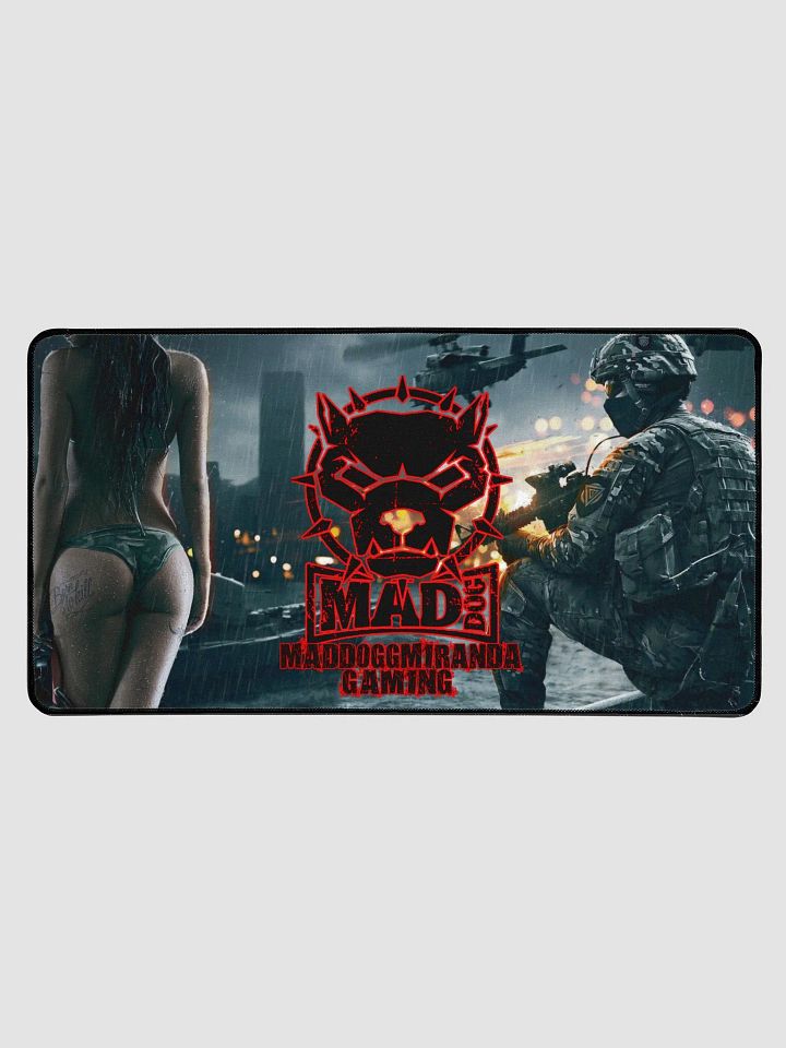 MMG Deskmat product image (1)