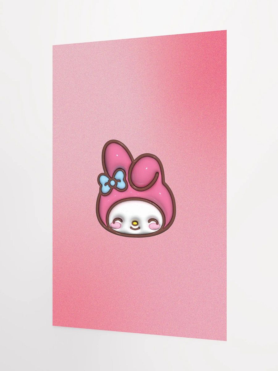 Melo Print ♡ product image (3)