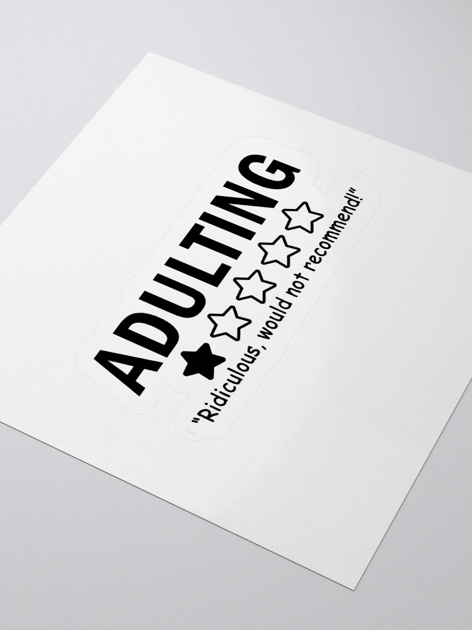 adulting product image (7)