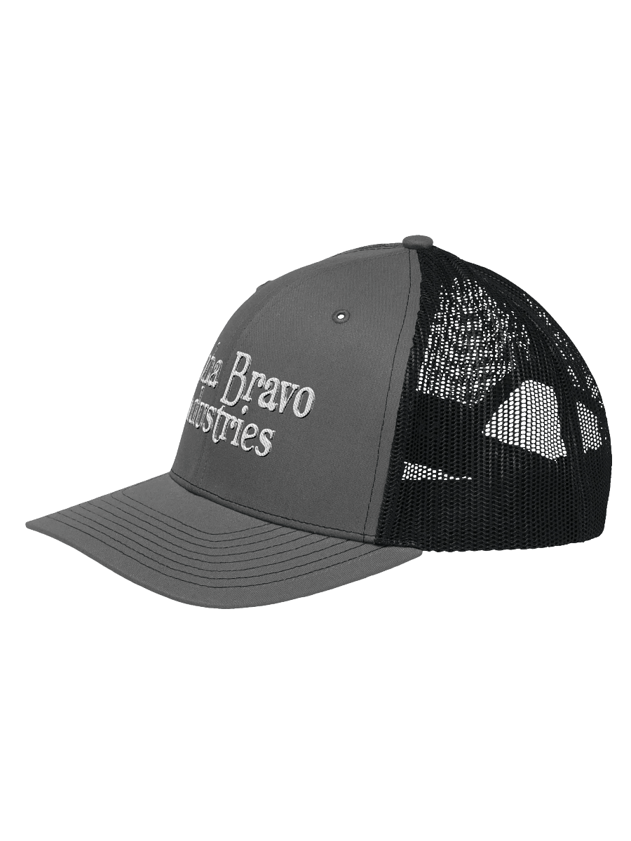 Brand Editon: The Simple Man product image (18)