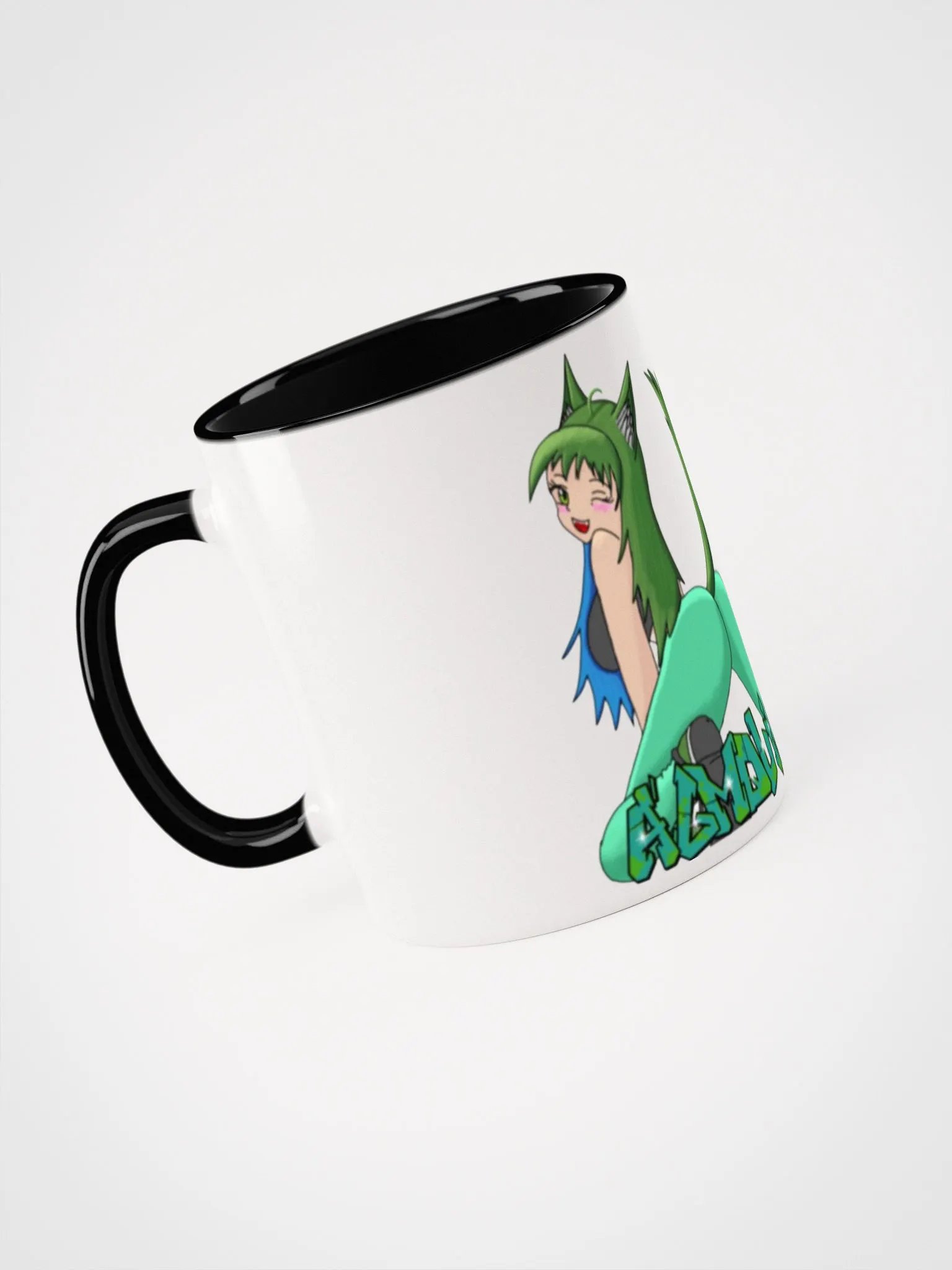 Almqvica mug product image (3)