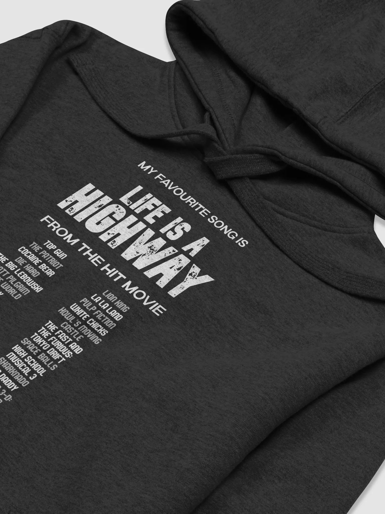 Sebb's favourite hoodie product image (13)
