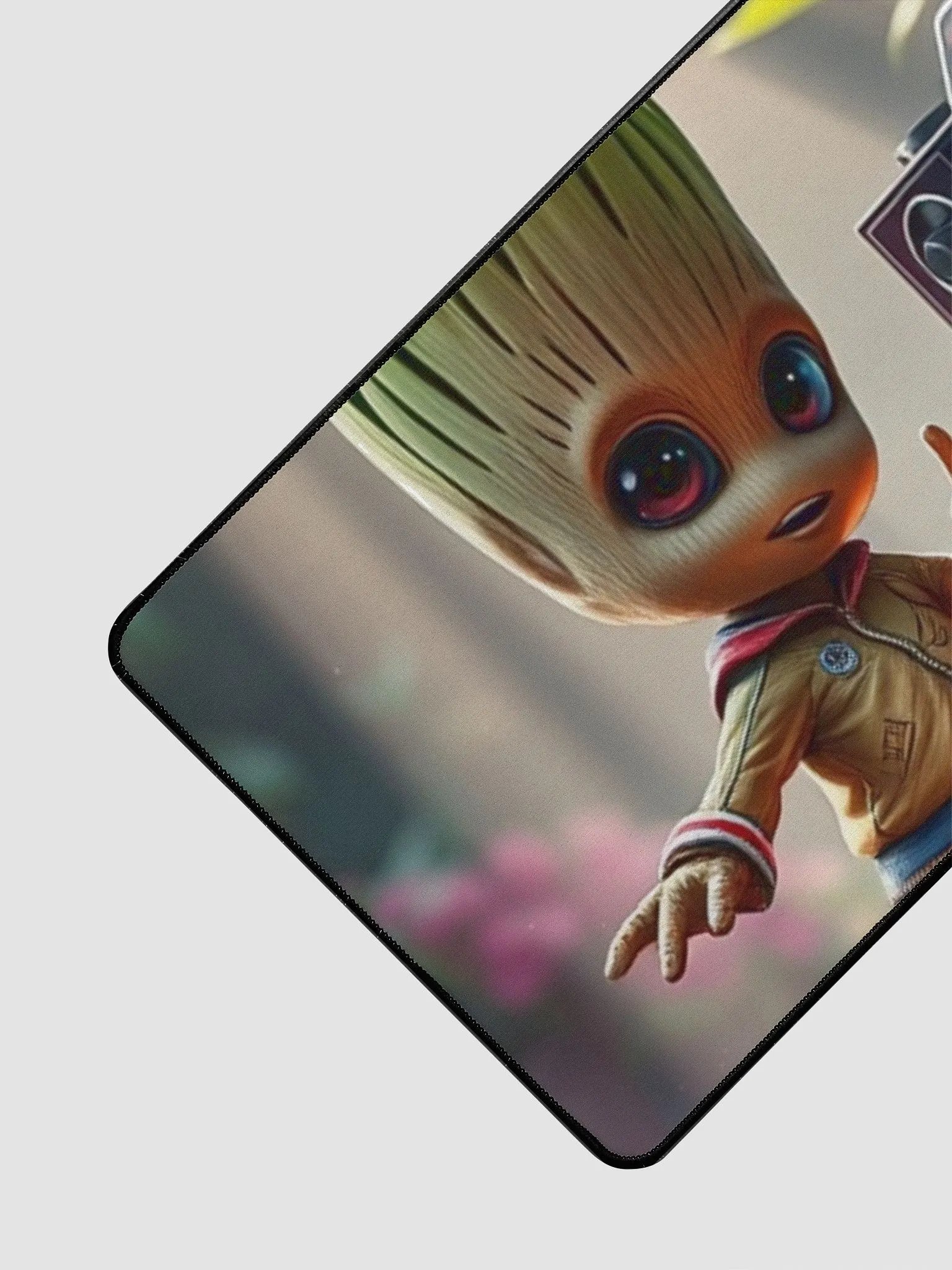 Baby G Desk Mat product image (3)