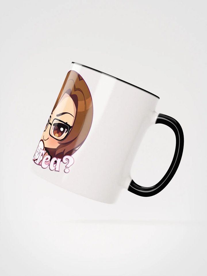 Got Tea Cup product image (14)
