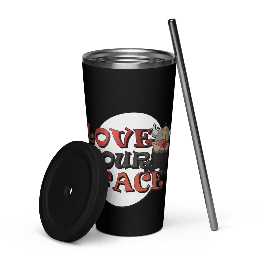 LOVE YOUR FACE with some hydration! product image (9)