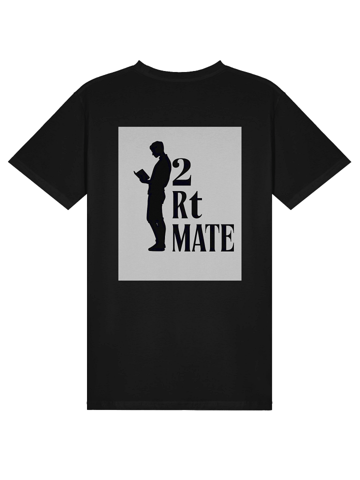 2 Rt Mate Block Tee product image (2)
