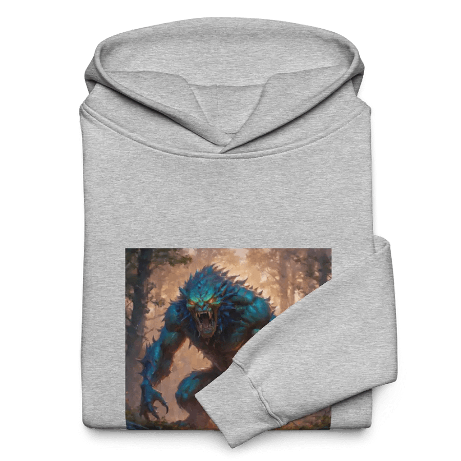 GODZILLA product image (20)