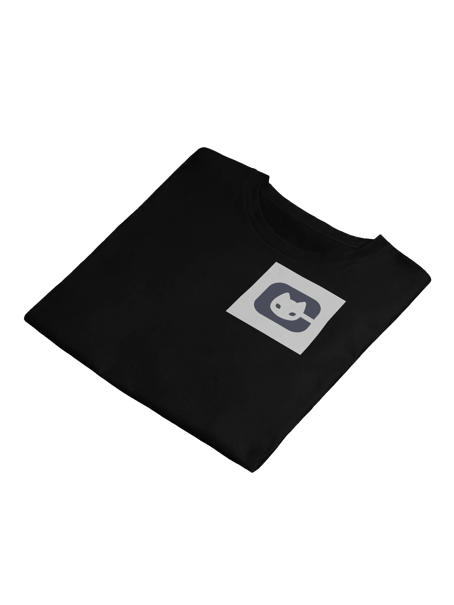 Charex Sounds Logo Crop Top F product image (4)