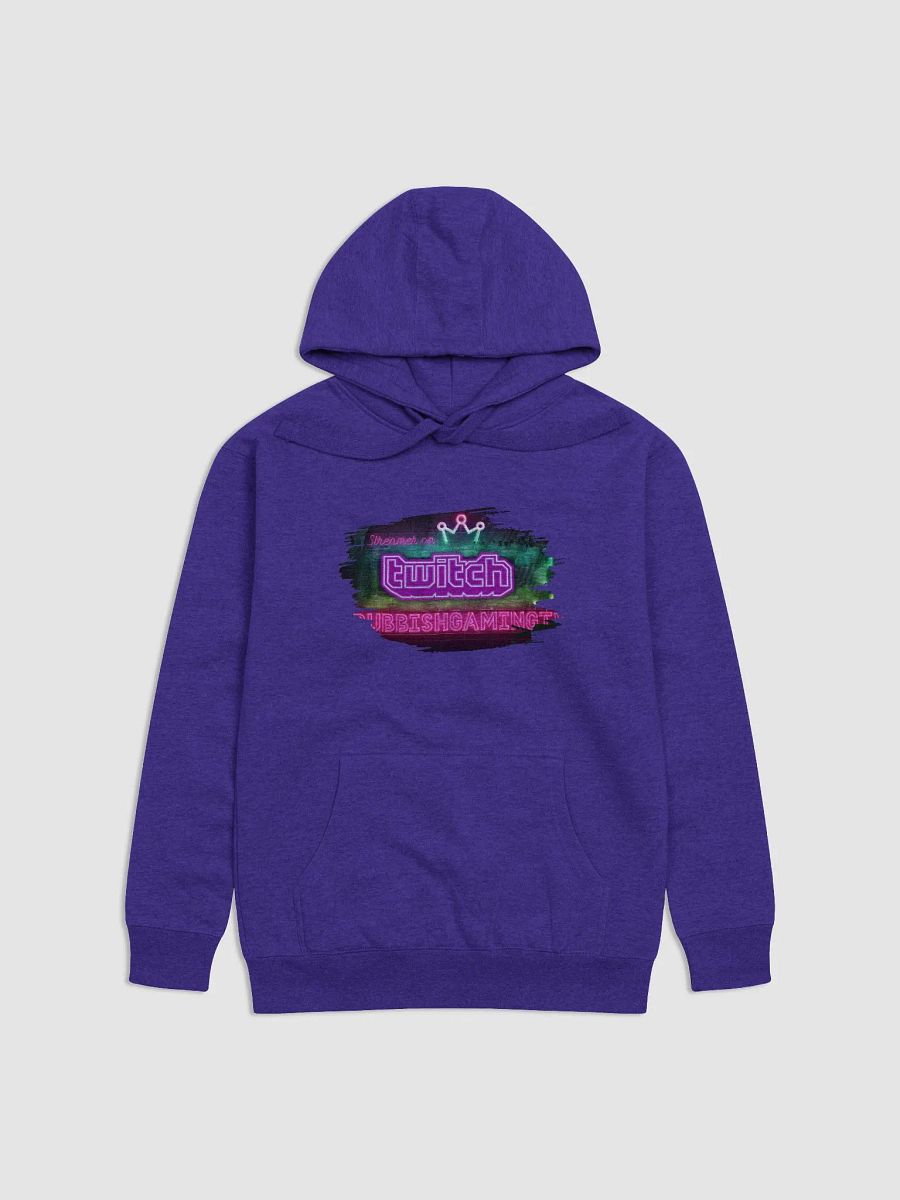 RGTV LIVE ON TWITCH product image (3)