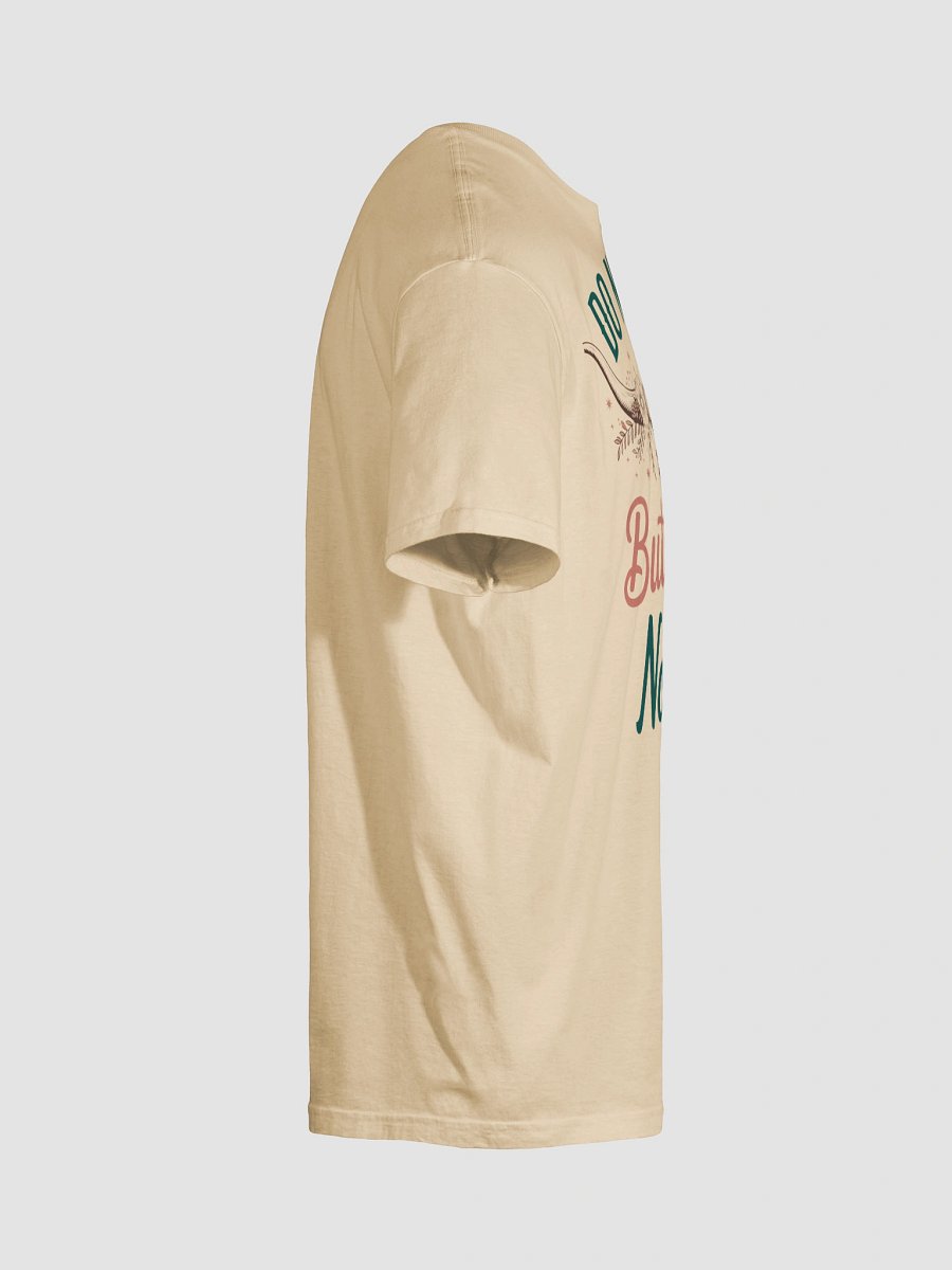 Do no Harm product image (10)