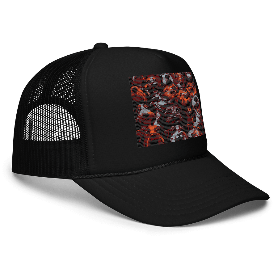 PUPPY DOGS product image (3)