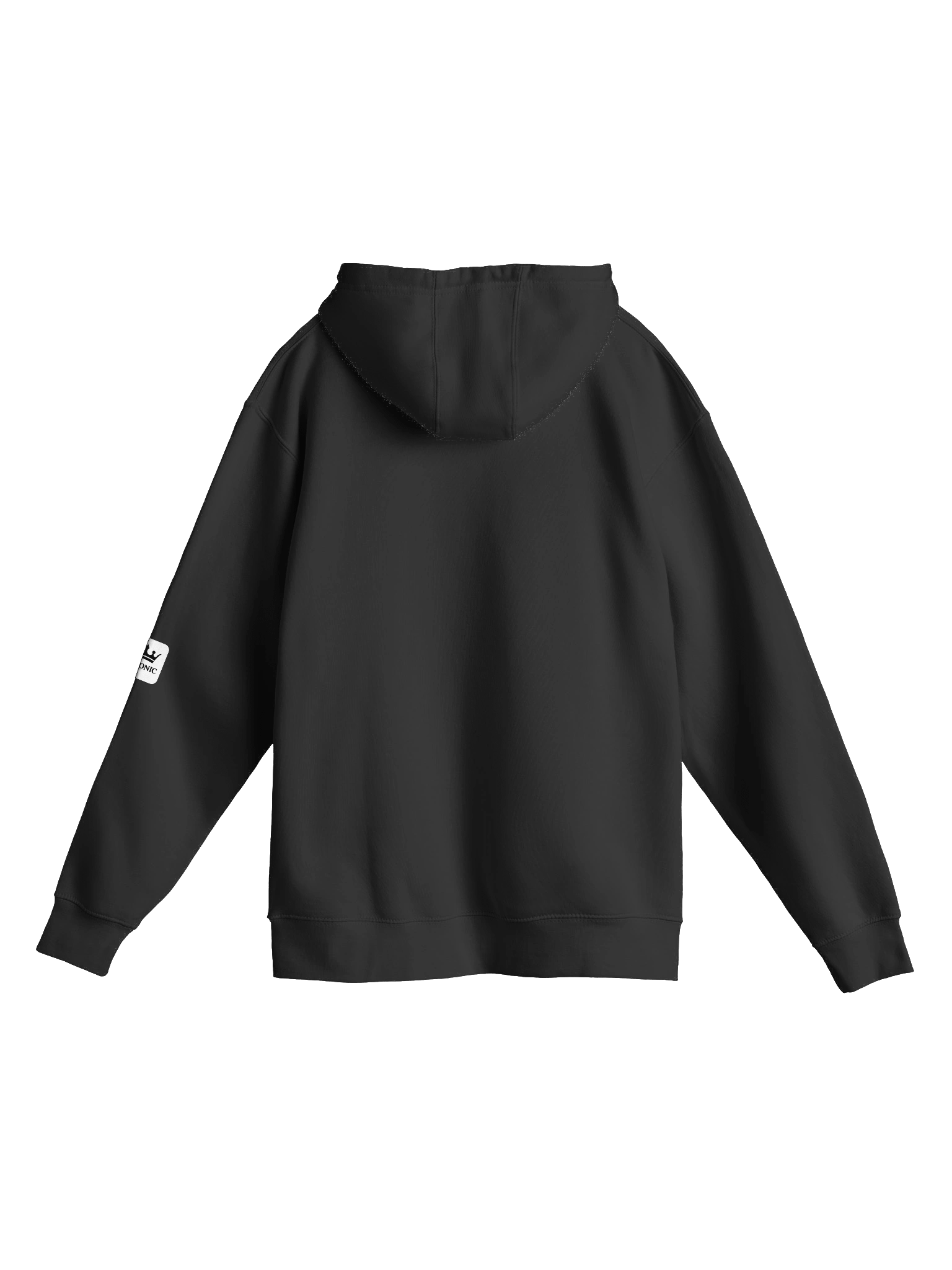 Life Is Better With Dogs Tee product image (3)