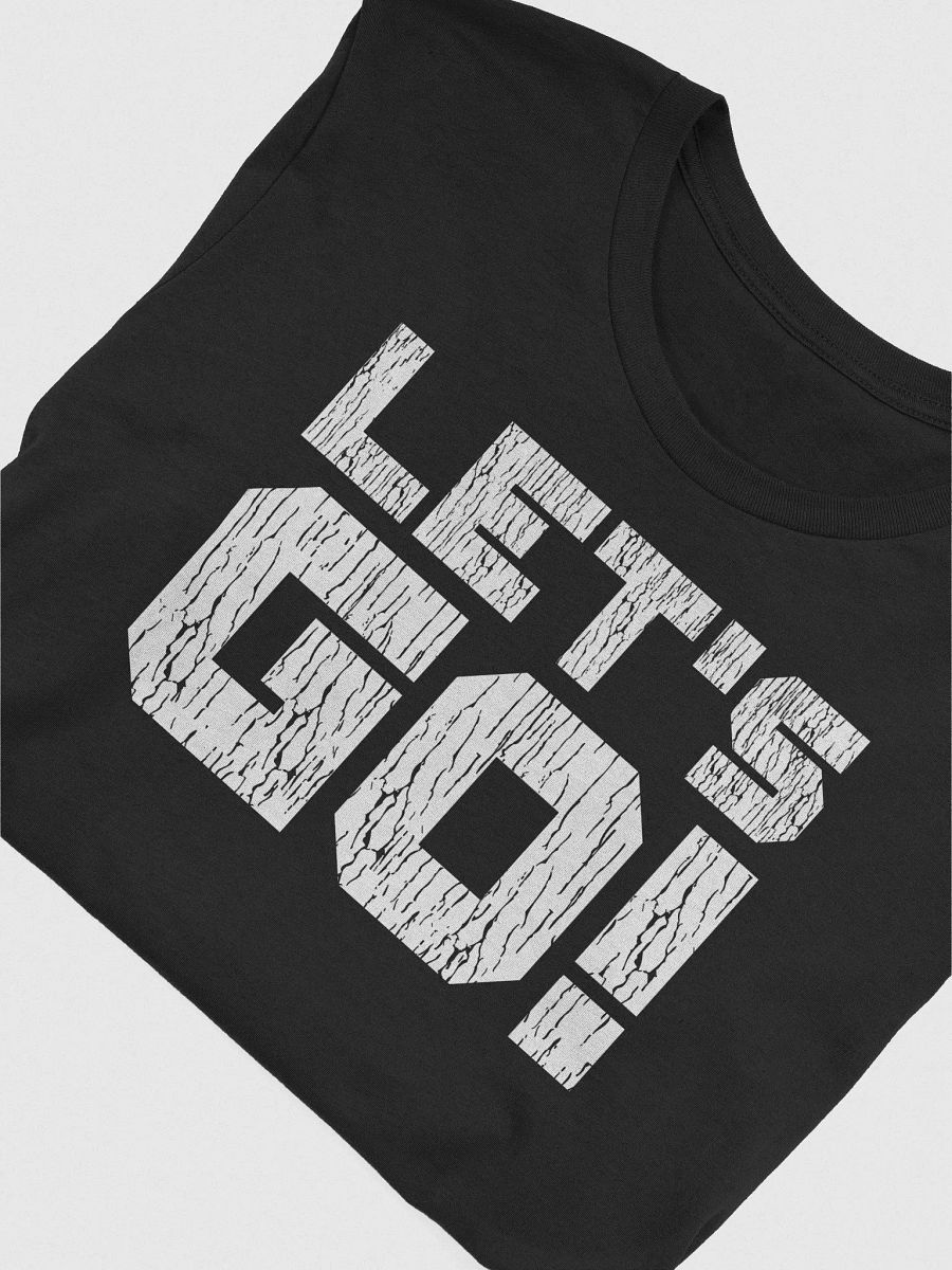 Let's Go! product image (42)