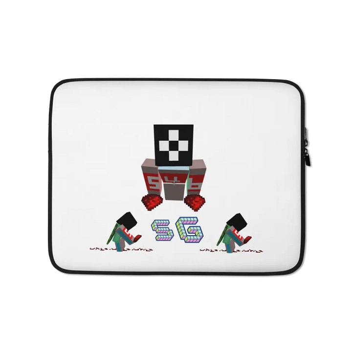 SG laptop holder product image (1)