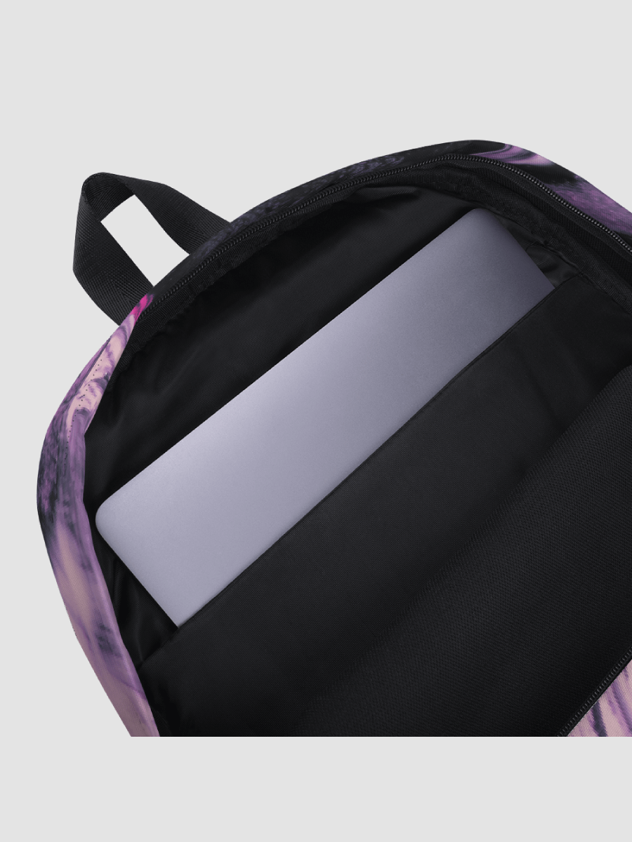 Streetwise Bag - Coy product image (6)