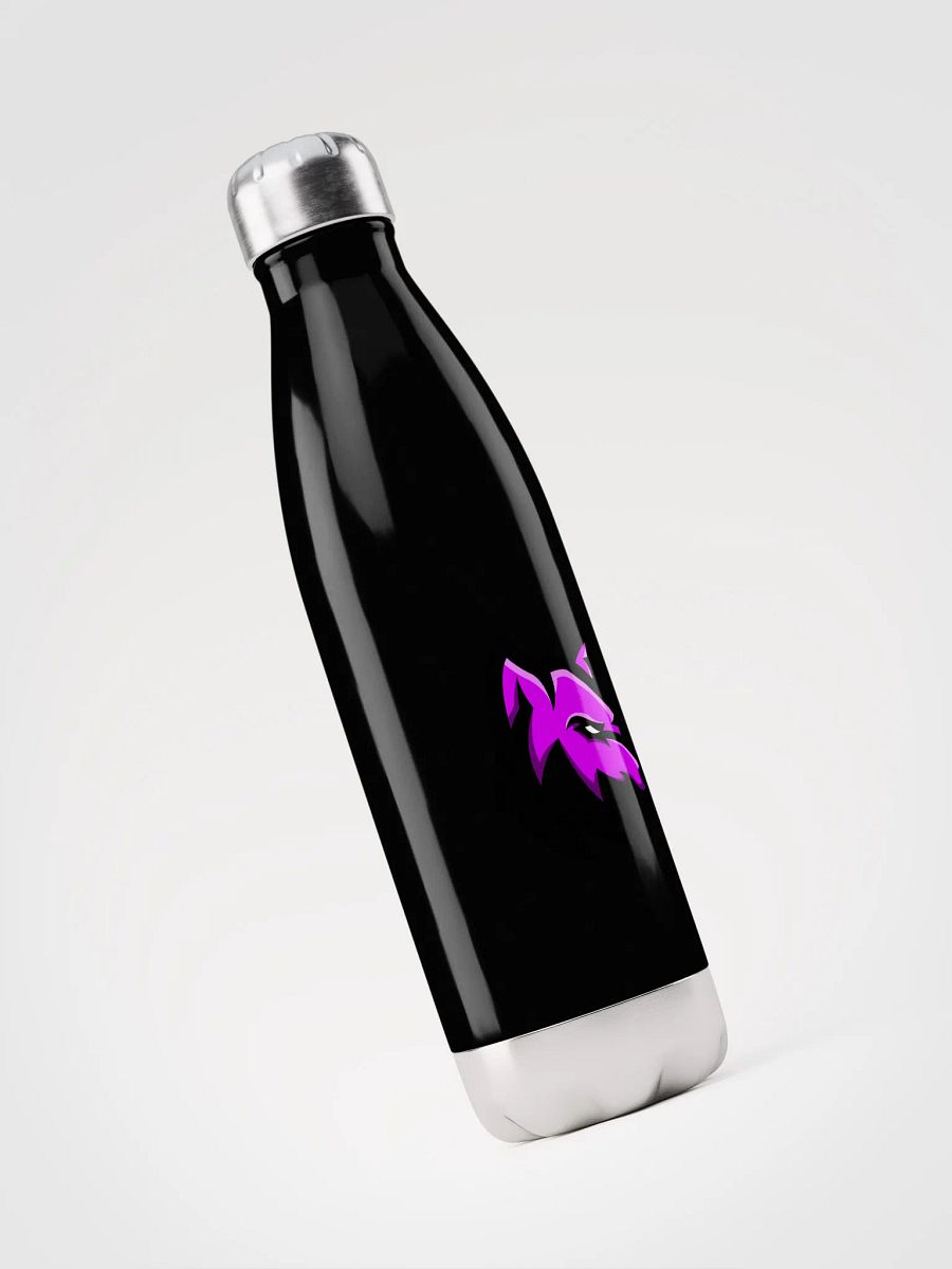 Suev Classic Water Bottle product image (3)