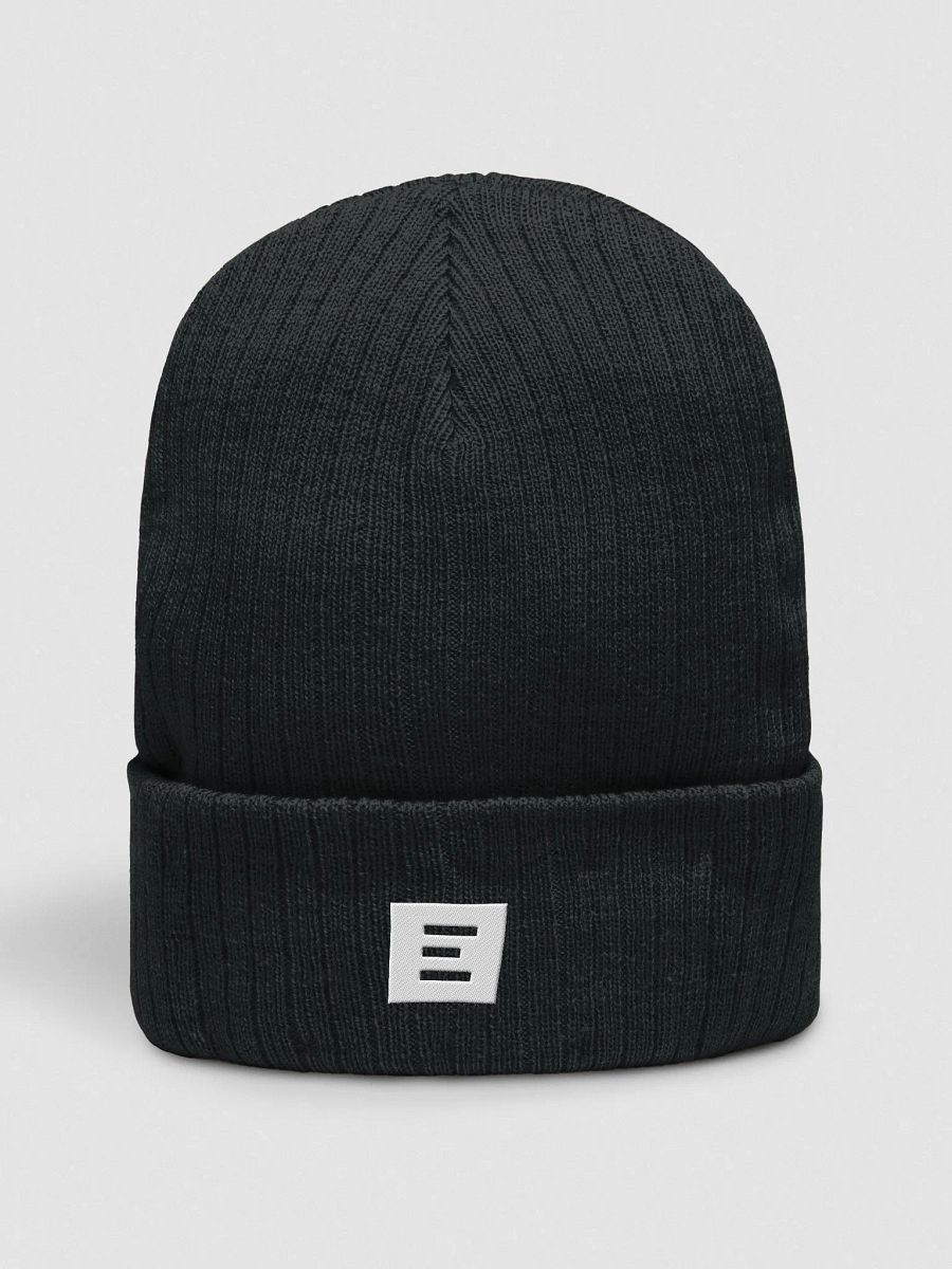beaaaaanieeeeeeeeeeeeeee product image (1)