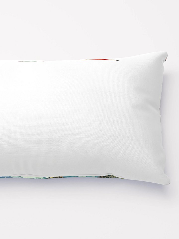 Almofada MGH Nº06 Tartaruga product image (4)