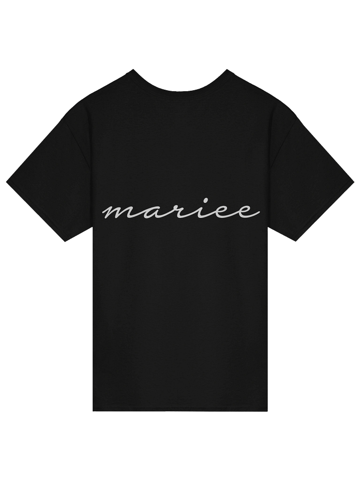 Speak Life Tee product image (2)