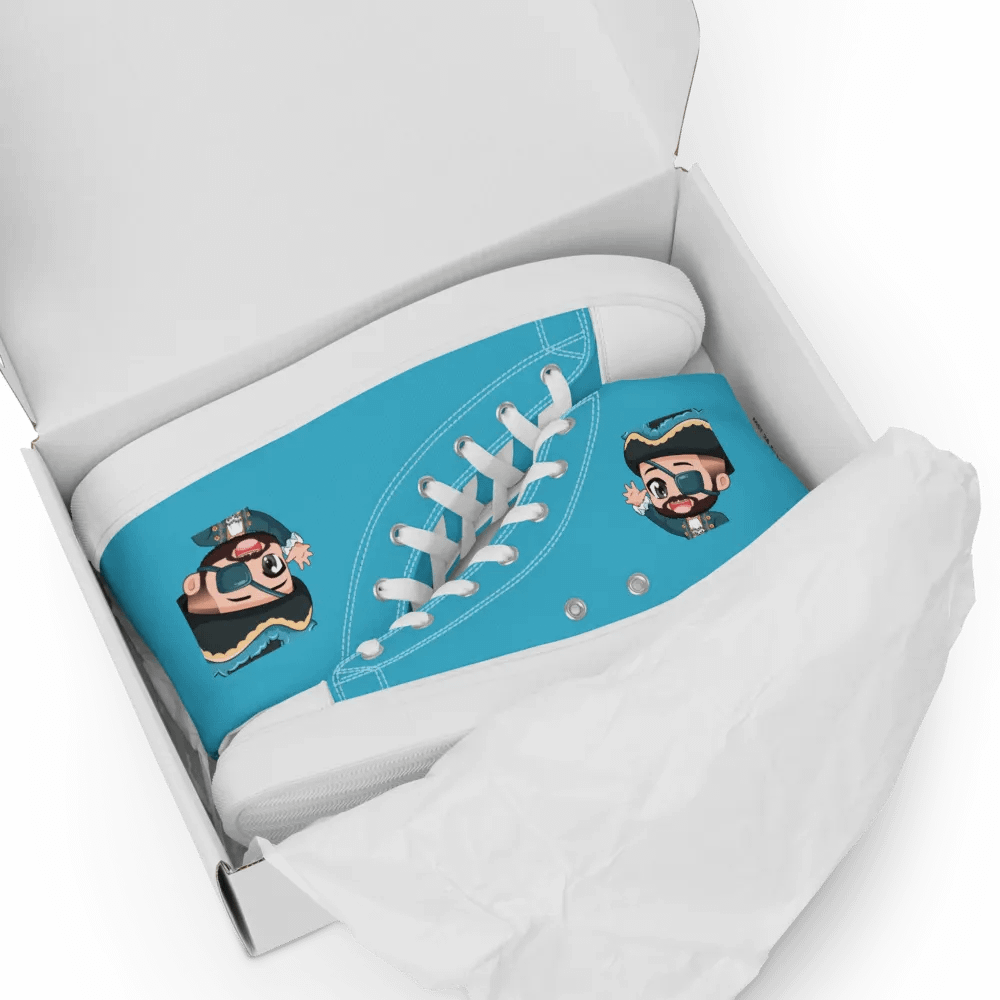 Diamond Shoes product image (1)