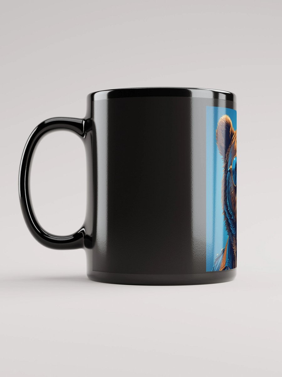 COOL BEAR product image (11)