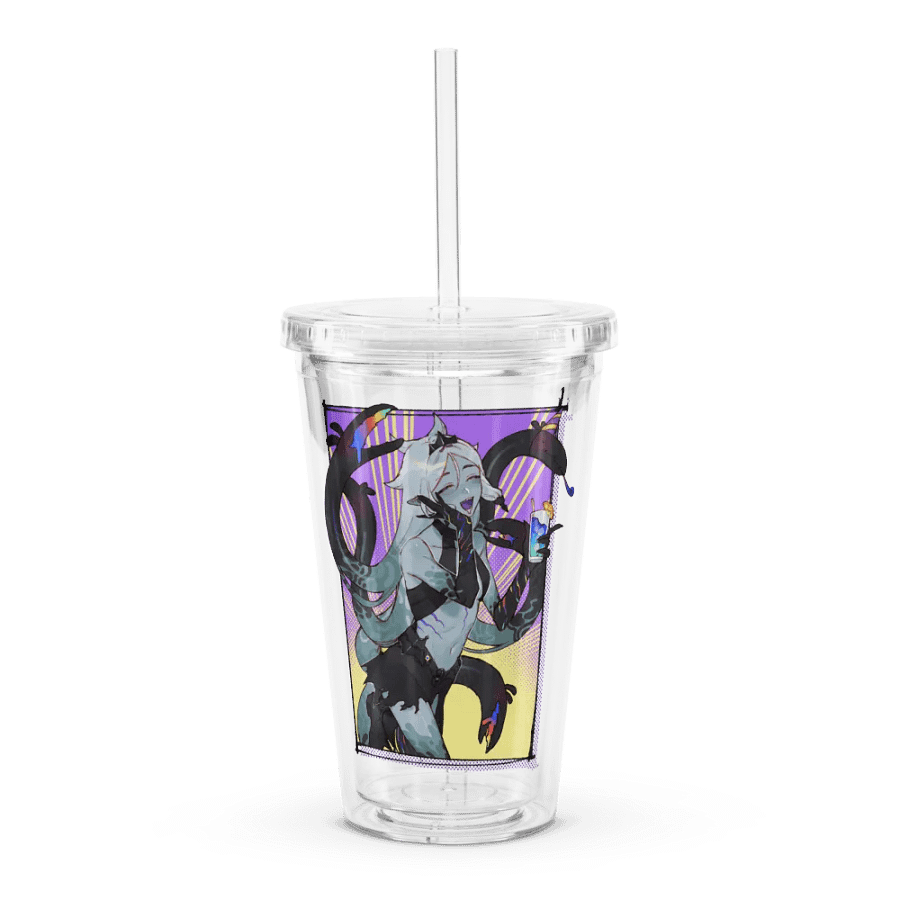 Lolo SIPS product image (1)