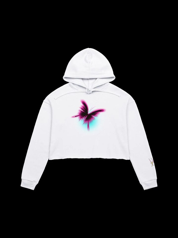 Glowing Wings Crop product image (18)