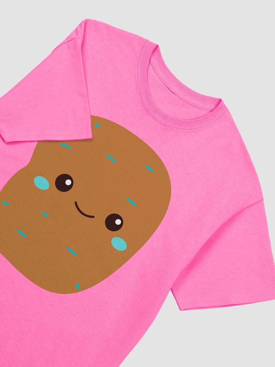 I'm Just A Potato Tee product image (31)