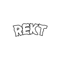 REKT CLOTH