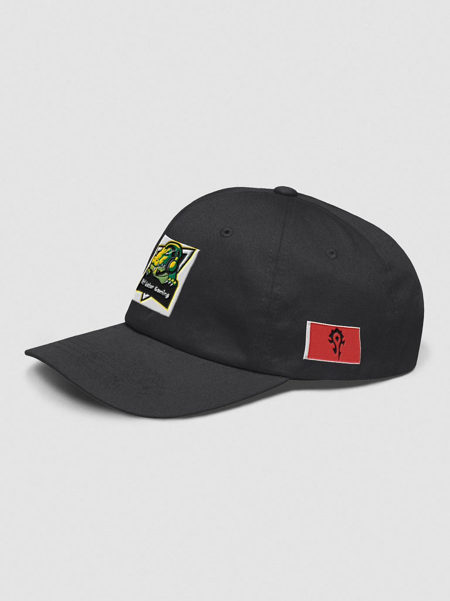 gator logo product image (3)