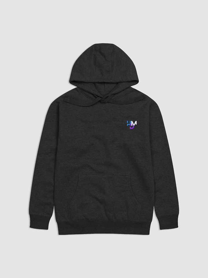 1000 Chaos Jolly Roger Pull over product image (1)