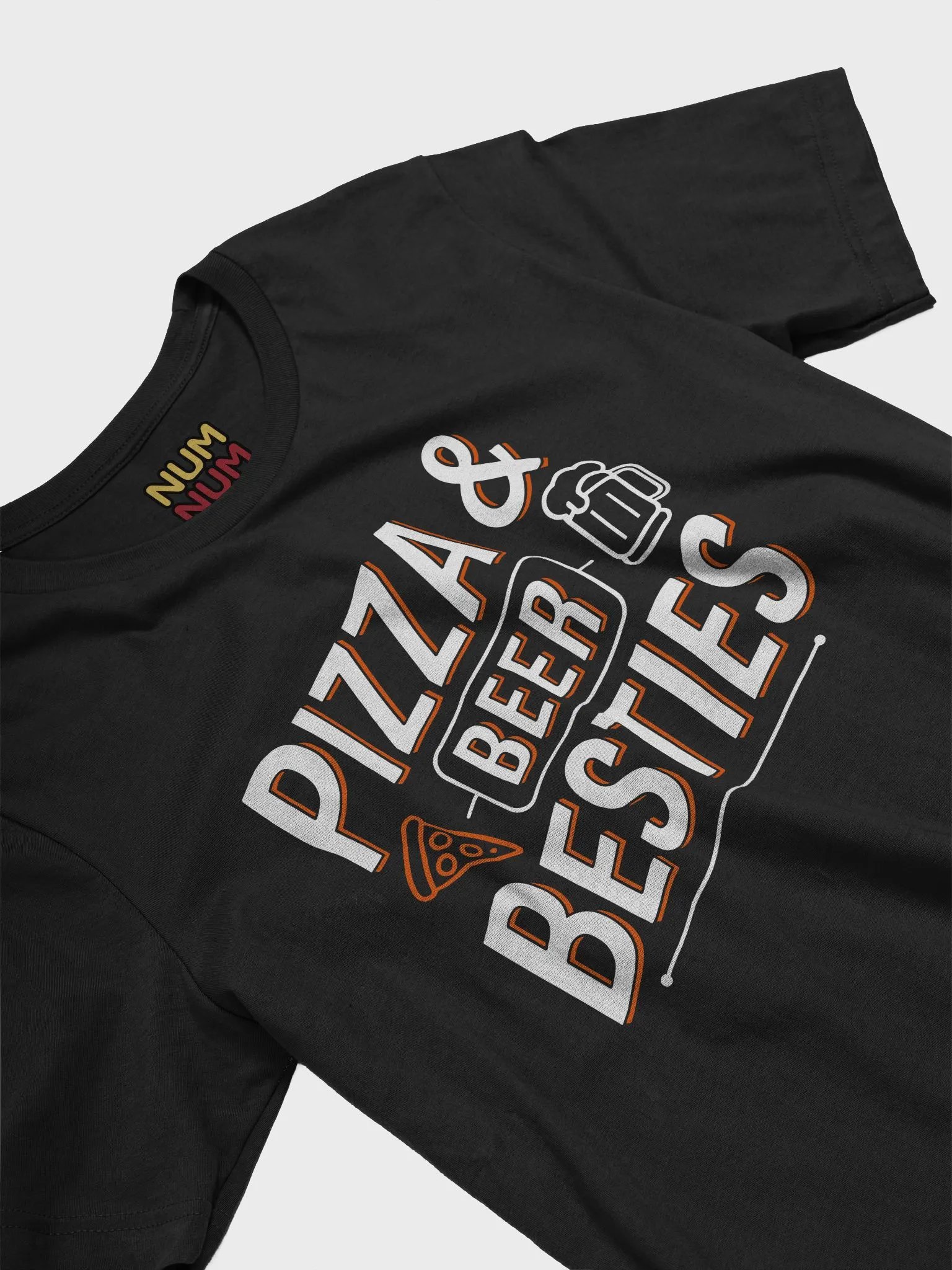Pizza and Beer Besties product image (2)