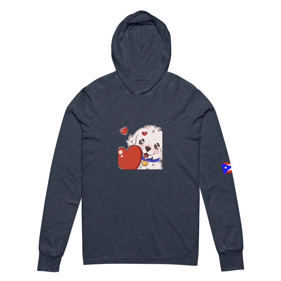 sweatshirt product image (2)