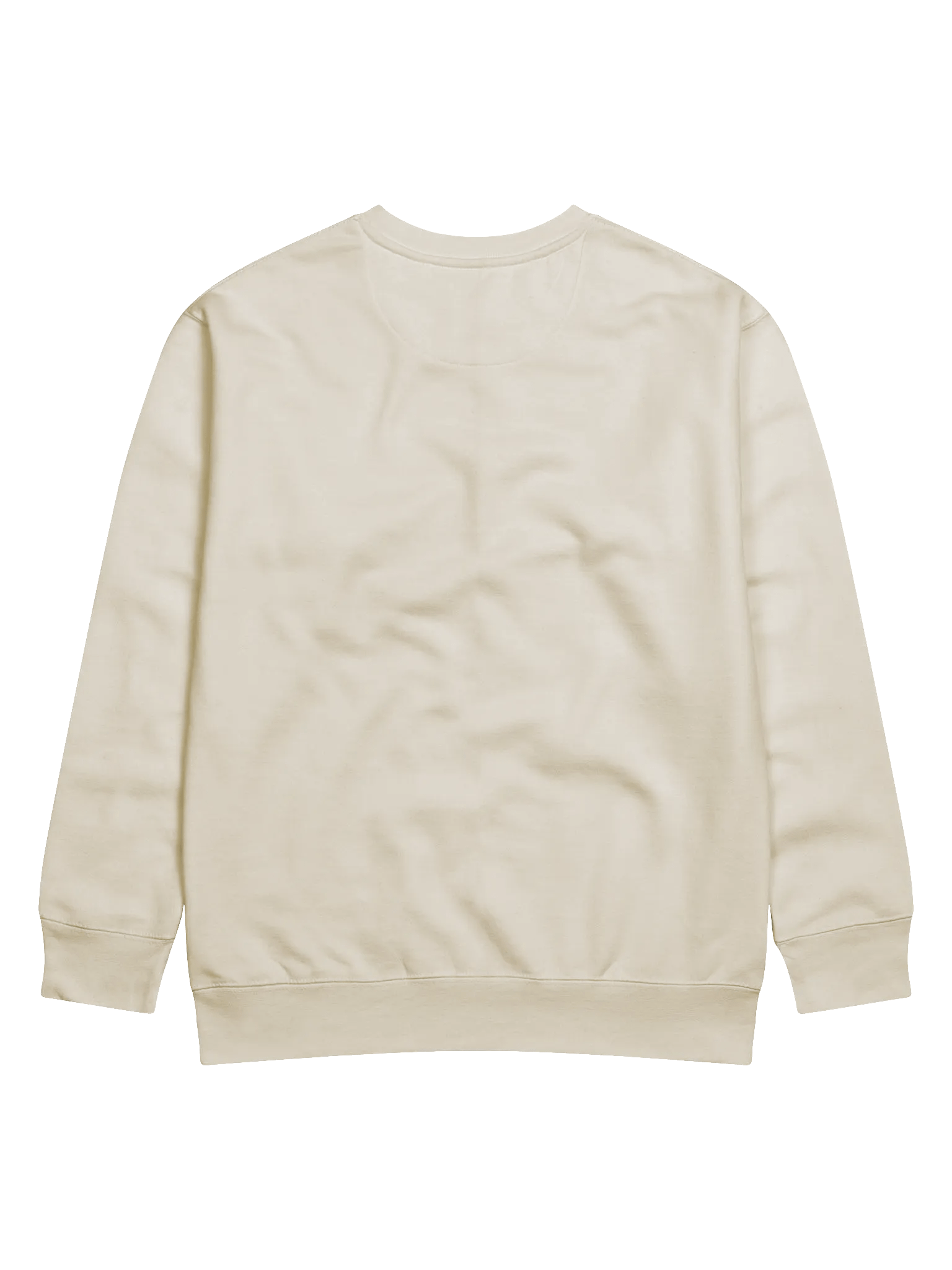 Love Gnome Heart Balloons Sweatshirt product image (3)