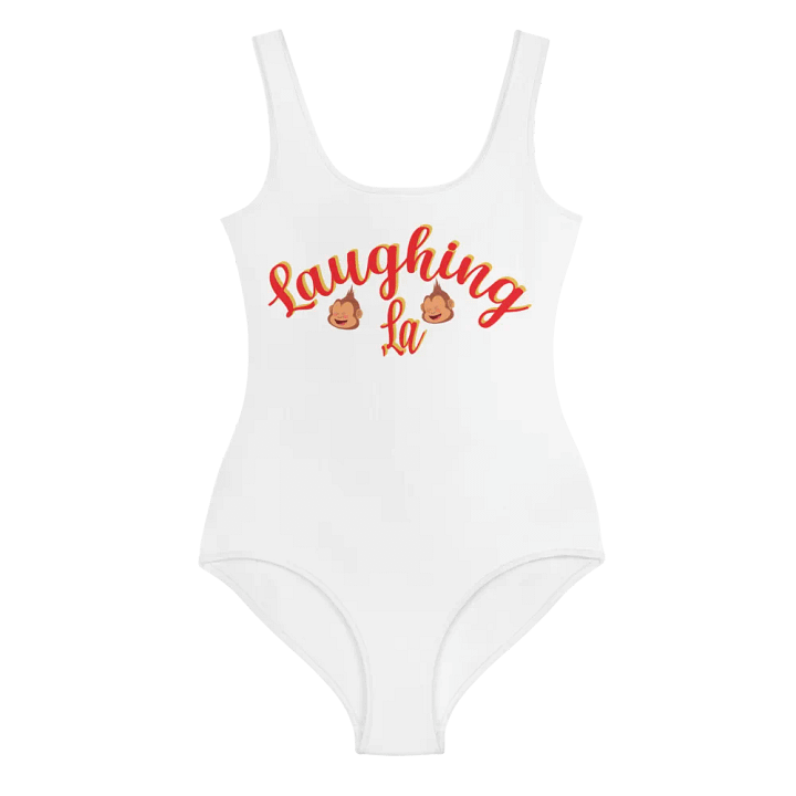 Laughing, La. product image (1)