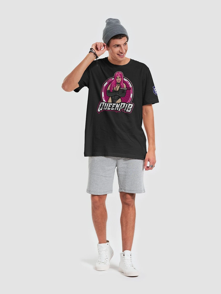 The E-Sports Shirsey product image (6)