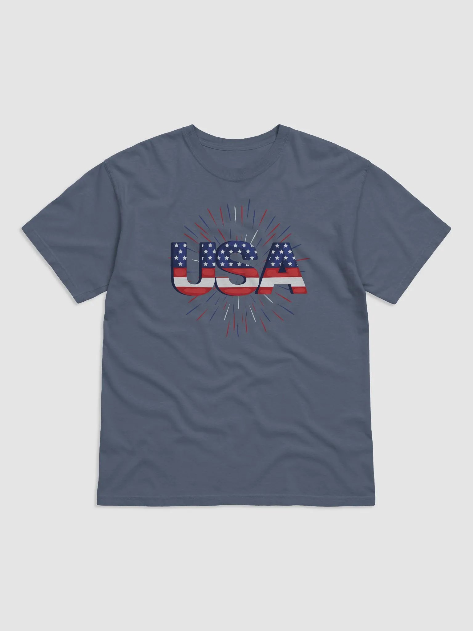 USA Pride product image (4)