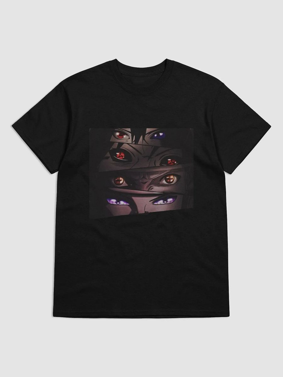 naruto shippuden Sasuka, Madara, Naruto, PainT Shirt product image (3)