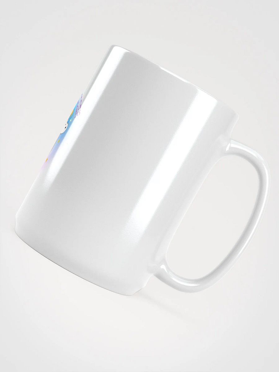 Tasse Sternzeichen Widder product image (4)