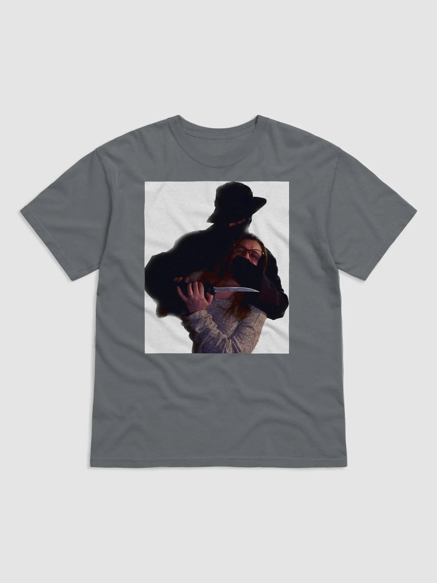 KMWL (2023) T-Shirt product image (3)