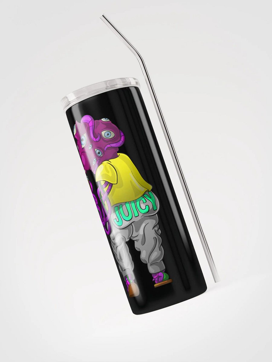 Juicy (Tumbler) product image (5)