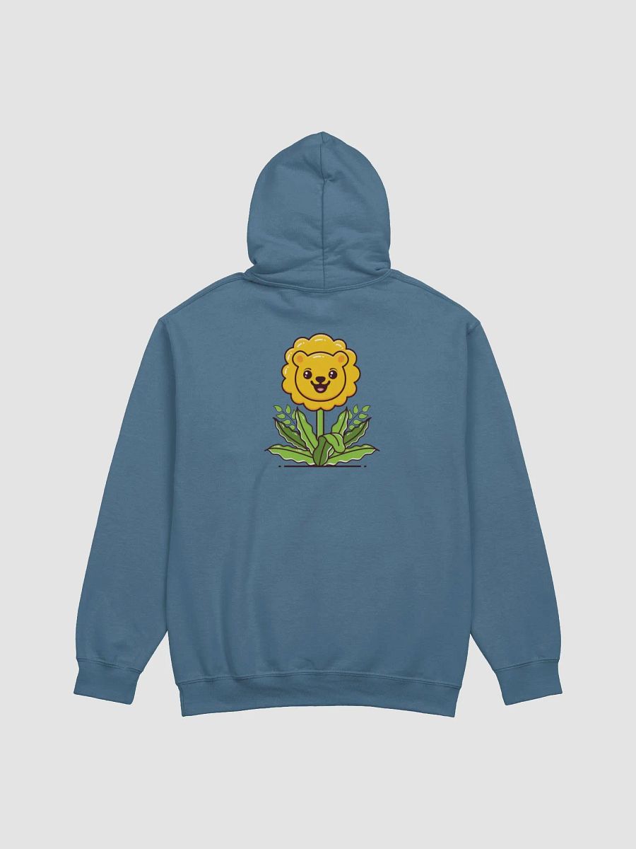 dandielyon hoodie product image (16)