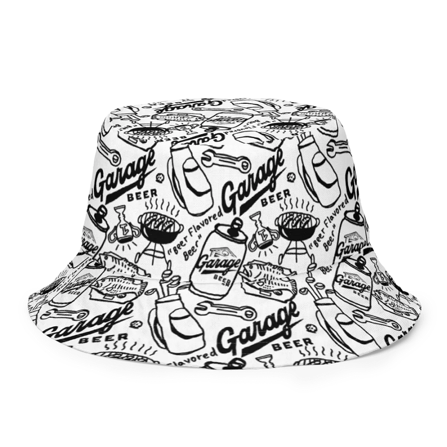 Bucket product image (3)