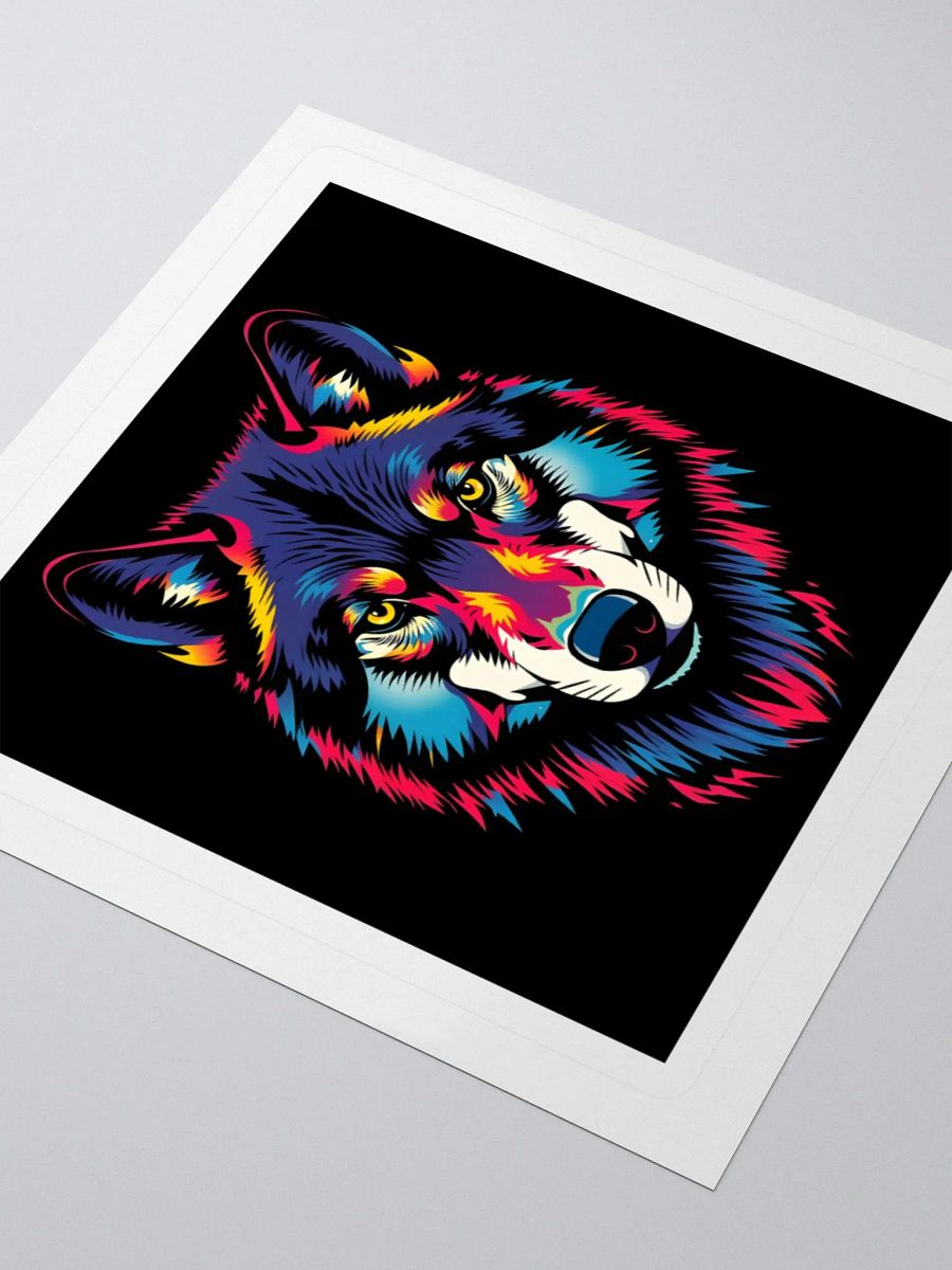 Wolf product image (9)