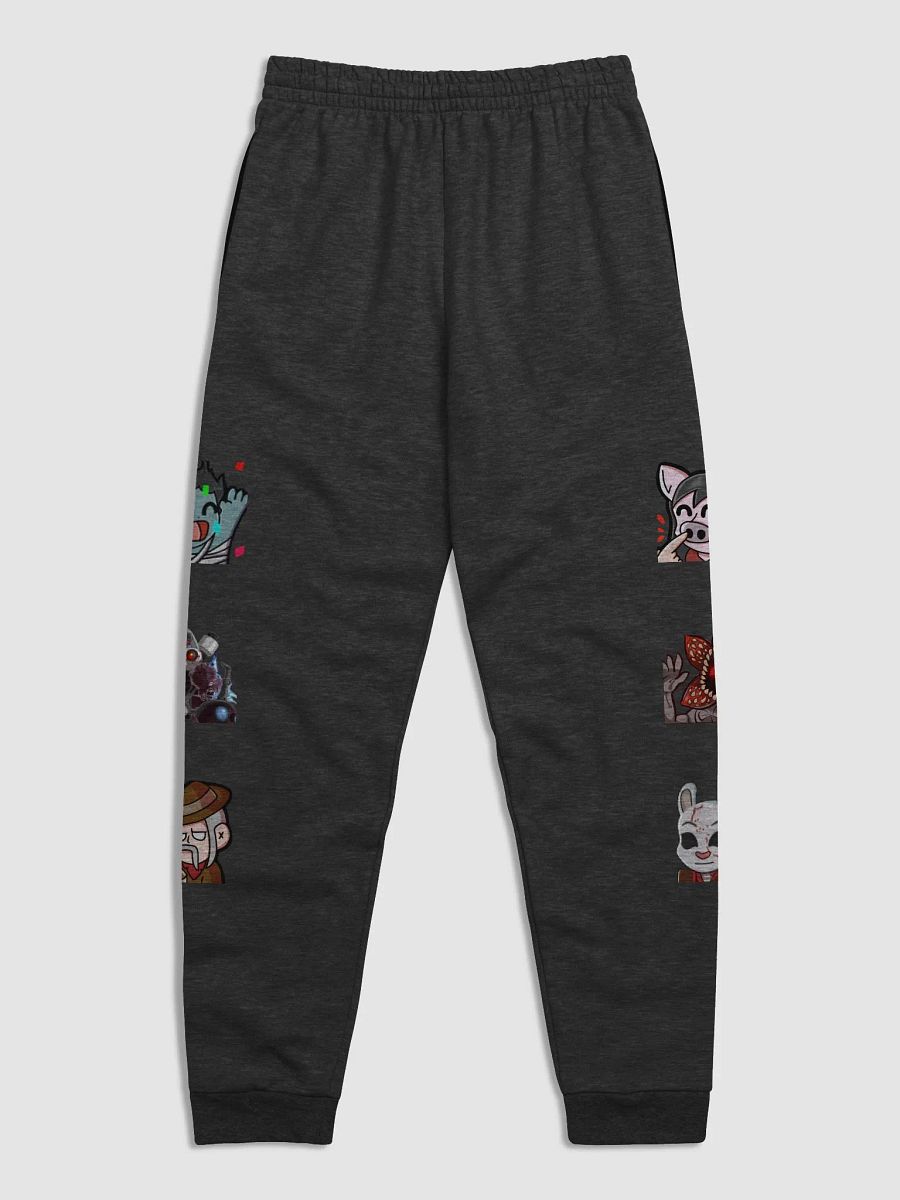 DBD Killers product image (5)