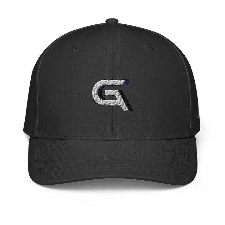 Team Global - Here to Roar Cap! product image (1)