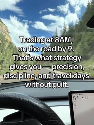 DM us for a FREE trading strategy! or Comment for your First Month FREE! #tradingstrategy #backtesting #trading #tradingview #quanttrading #CryptoTools #automation #algotrading #tradingsuccess #traderlife 